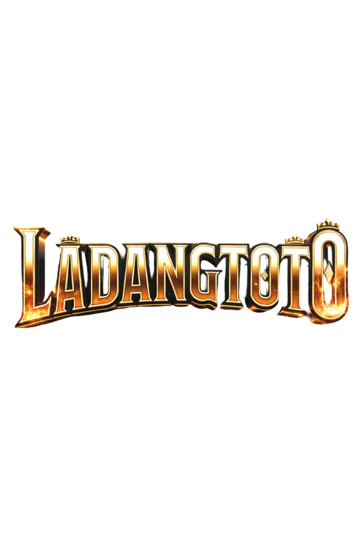 logo LADANGTOTO 